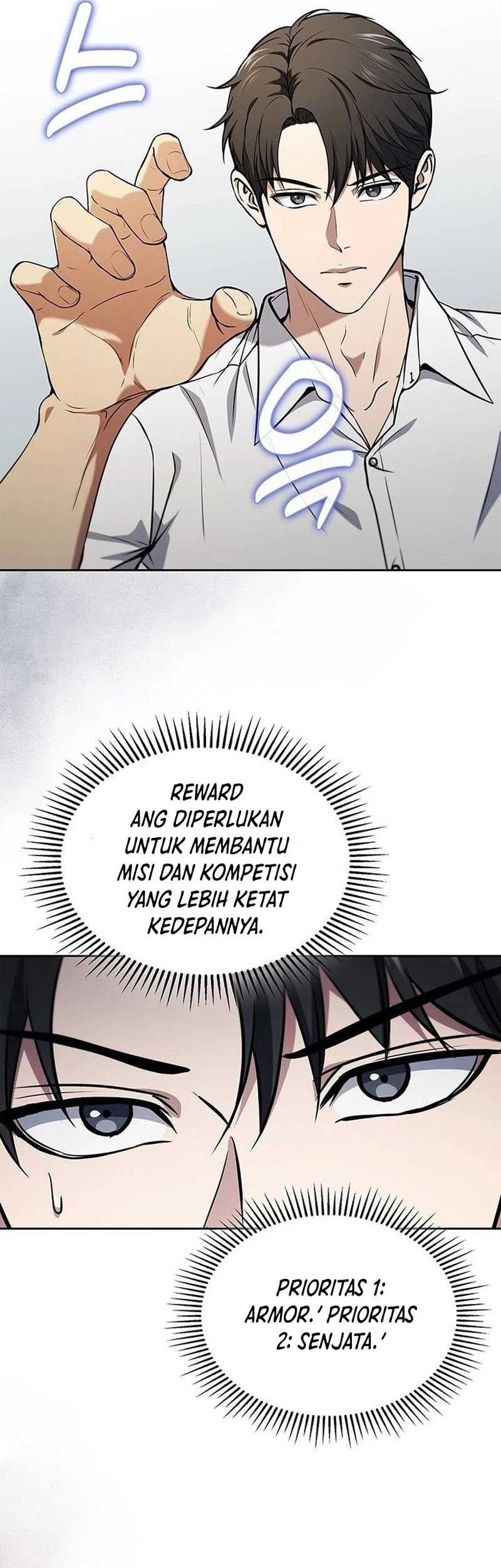 Halaman 195