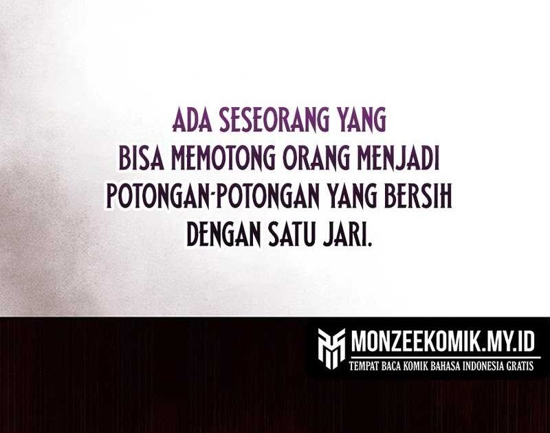 Halaman 196