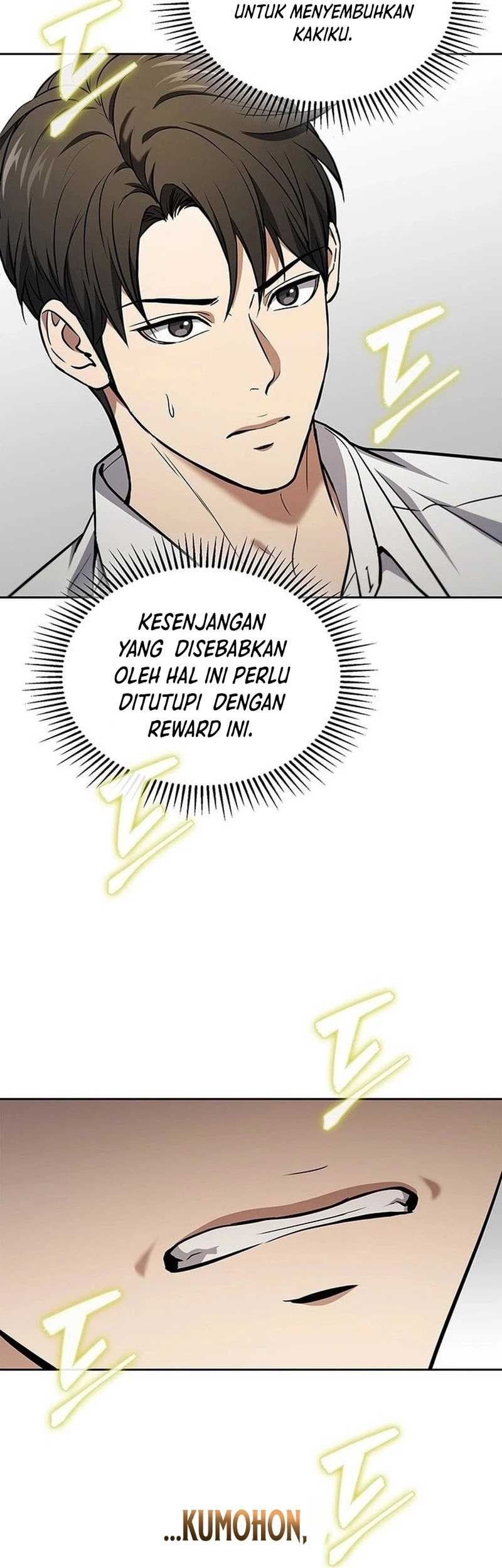 Halaman 199