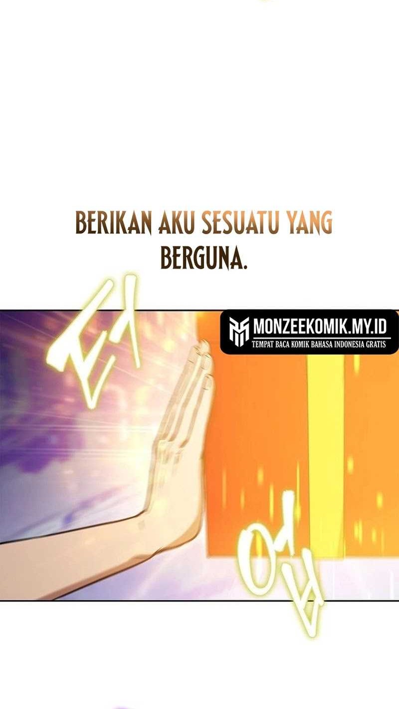 Halaman 200