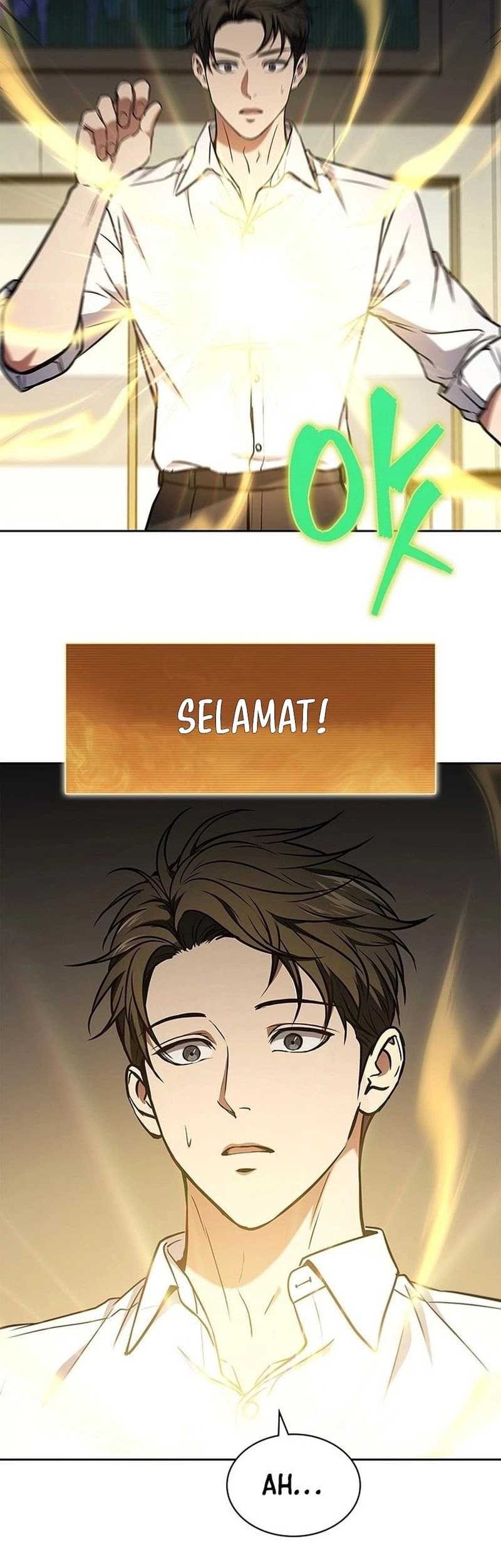 Halaman 203