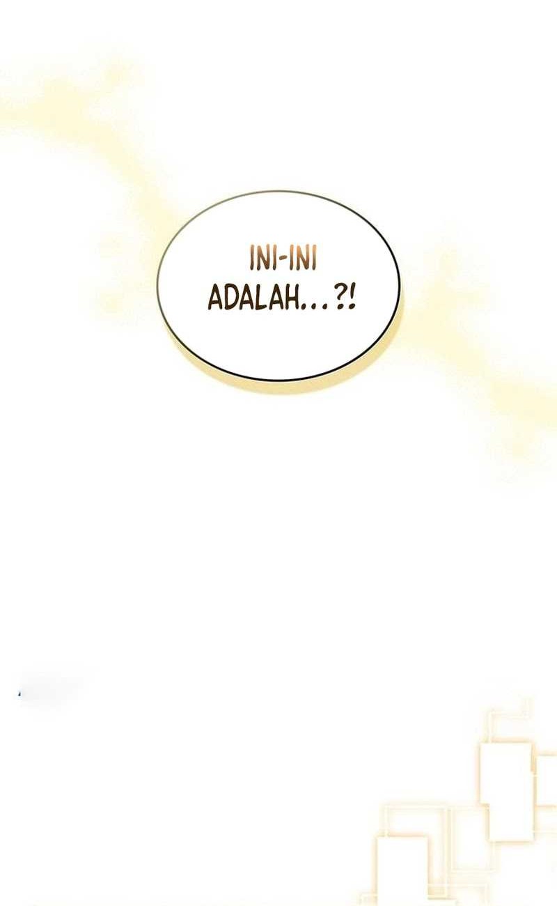 Halaman 204