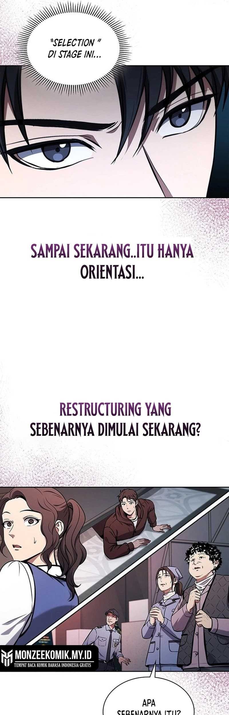 Halaman 133