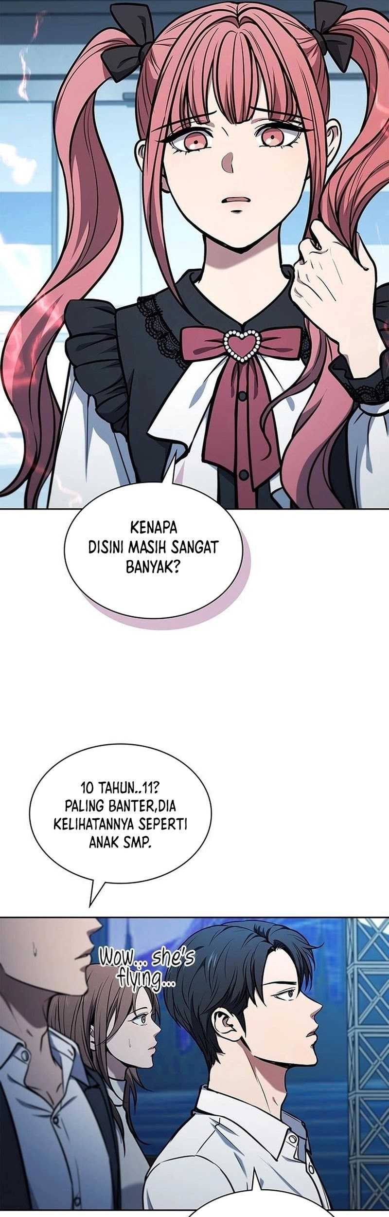 Halaman 139