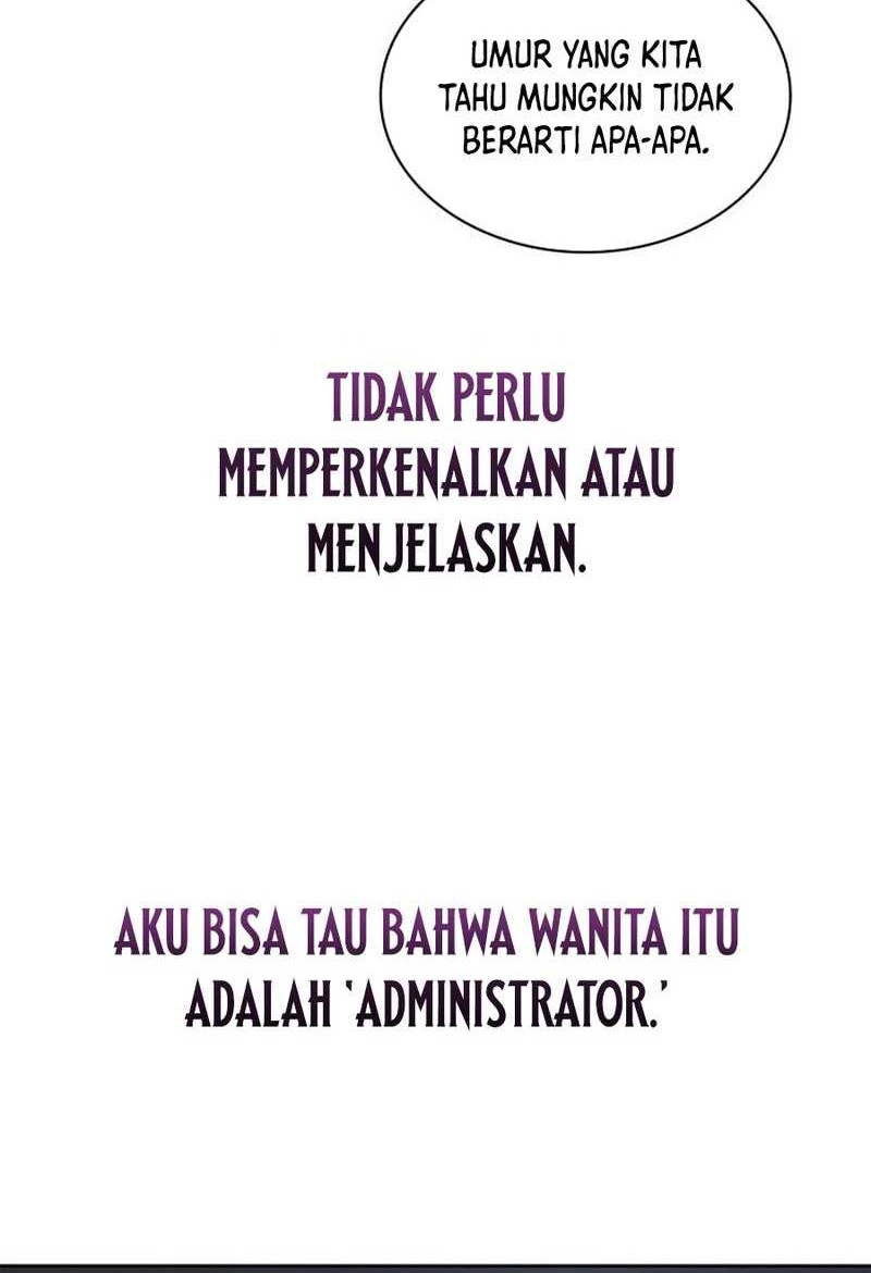 Halaman 140