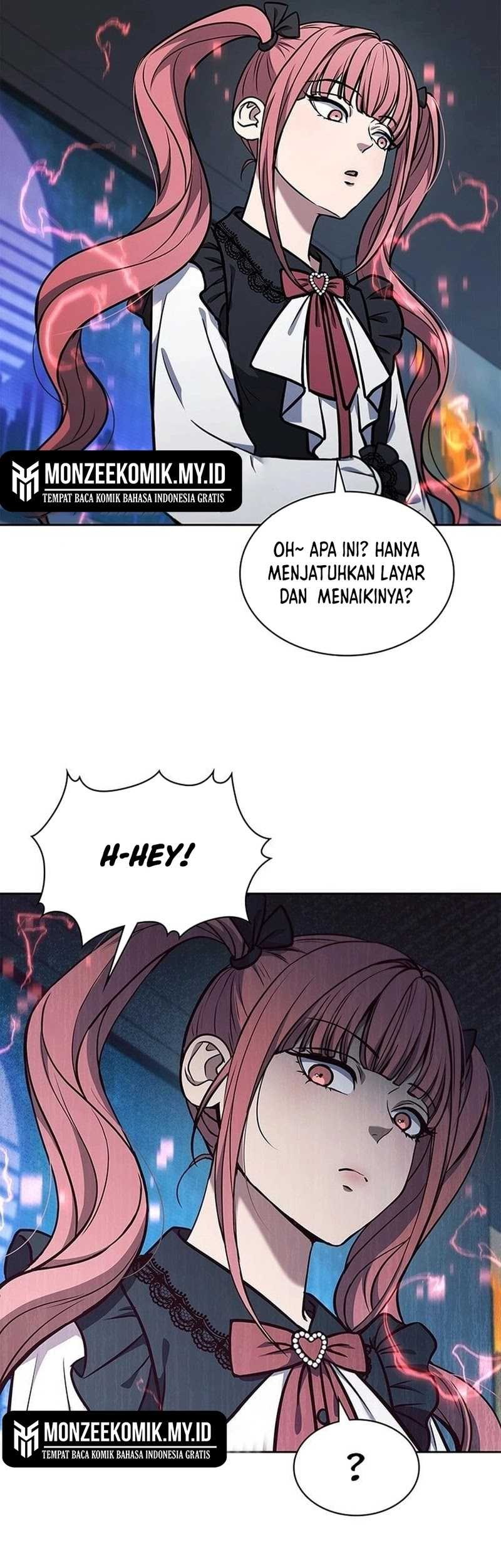 Halaman 141