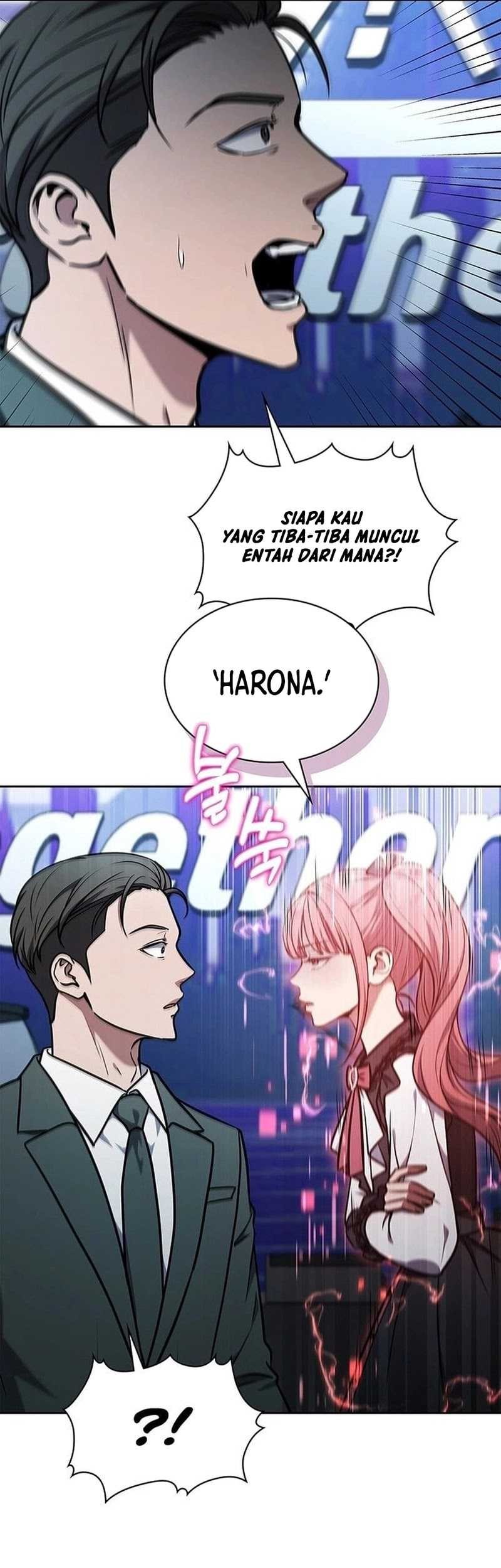Halaman 143