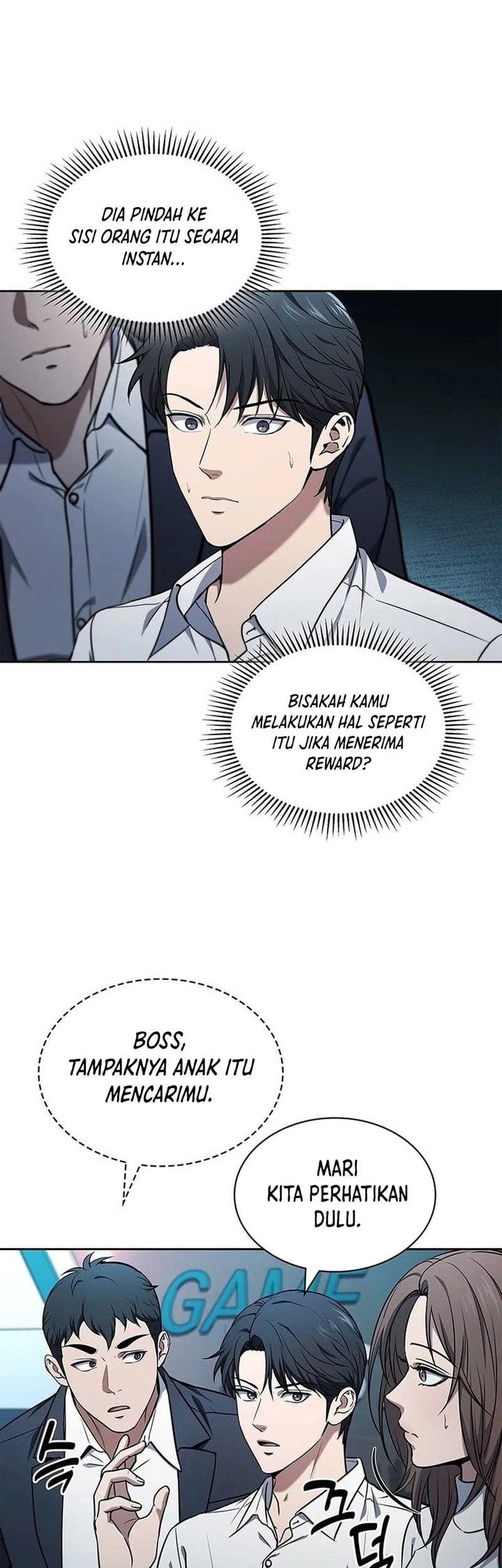 Halaman 145