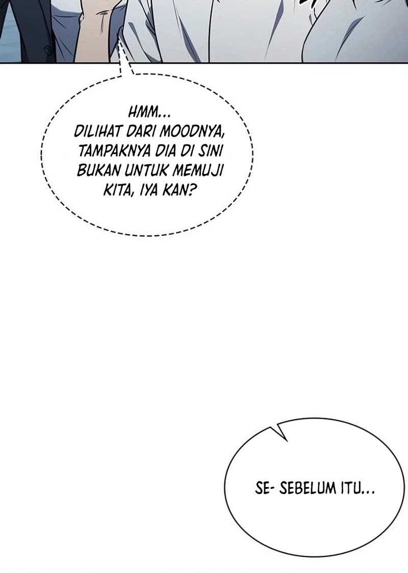 Halaman 146