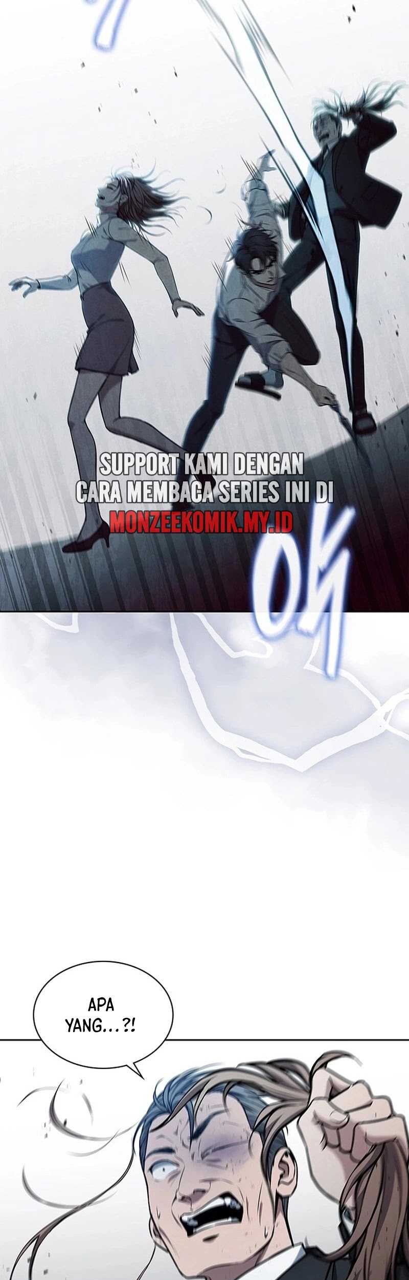 Halaman 44