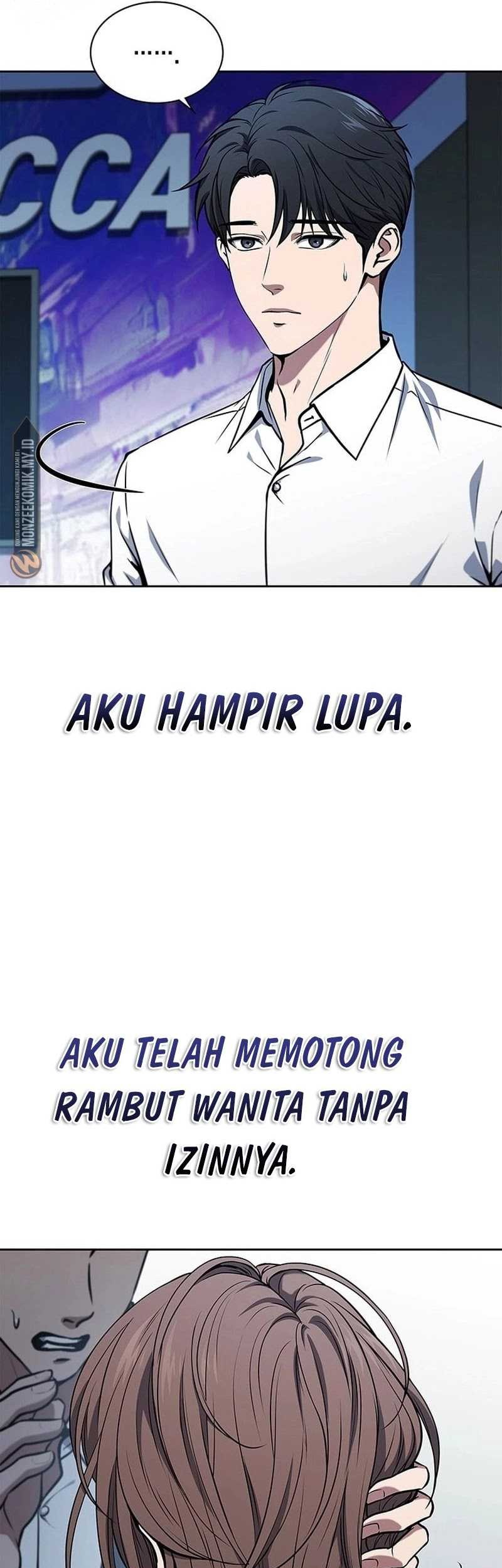 Halaman 62