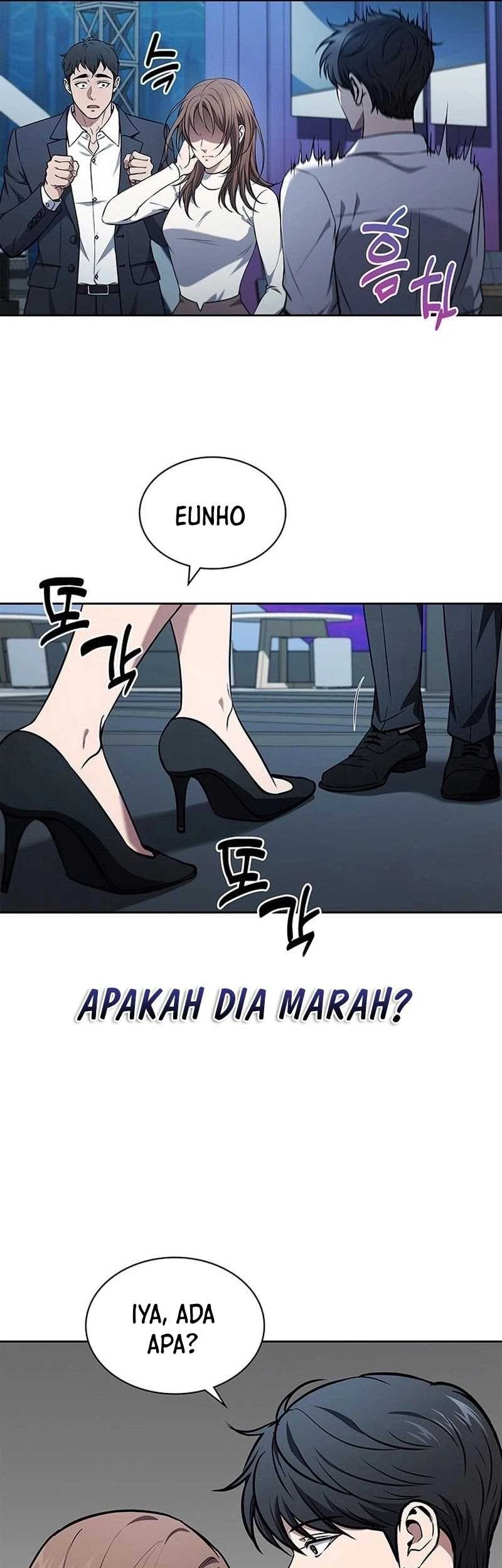 Halaman 64