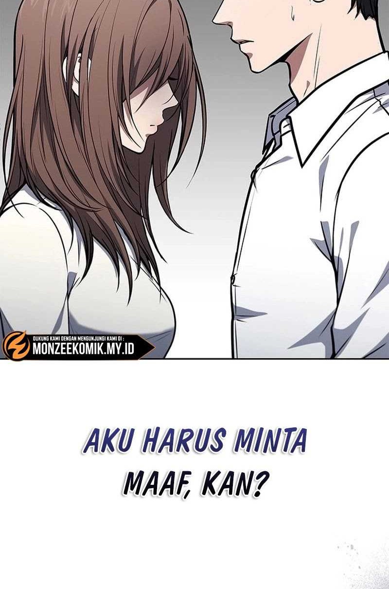 Halaman 65