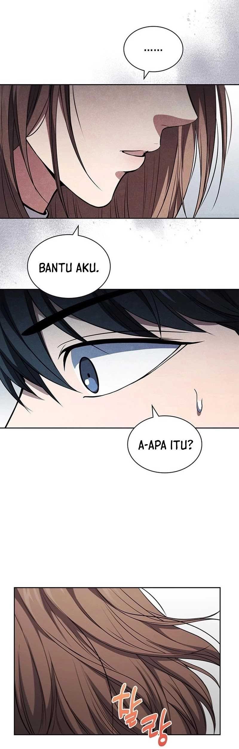 Halaman 66