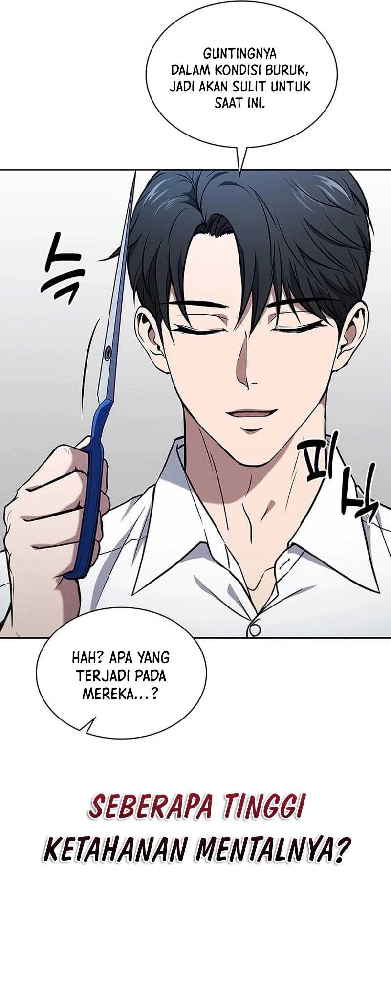 Halaman 70
