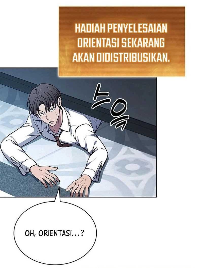 Halaman 74