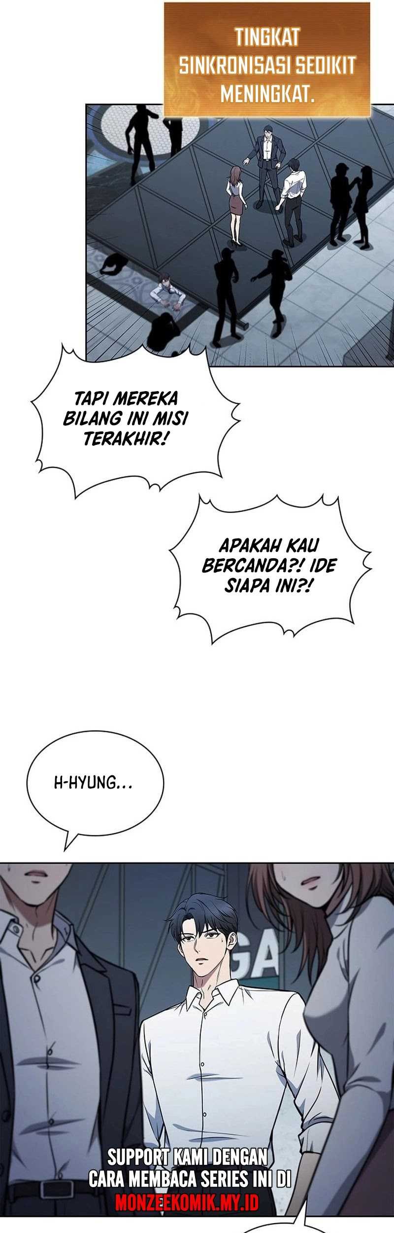 Halaman 75