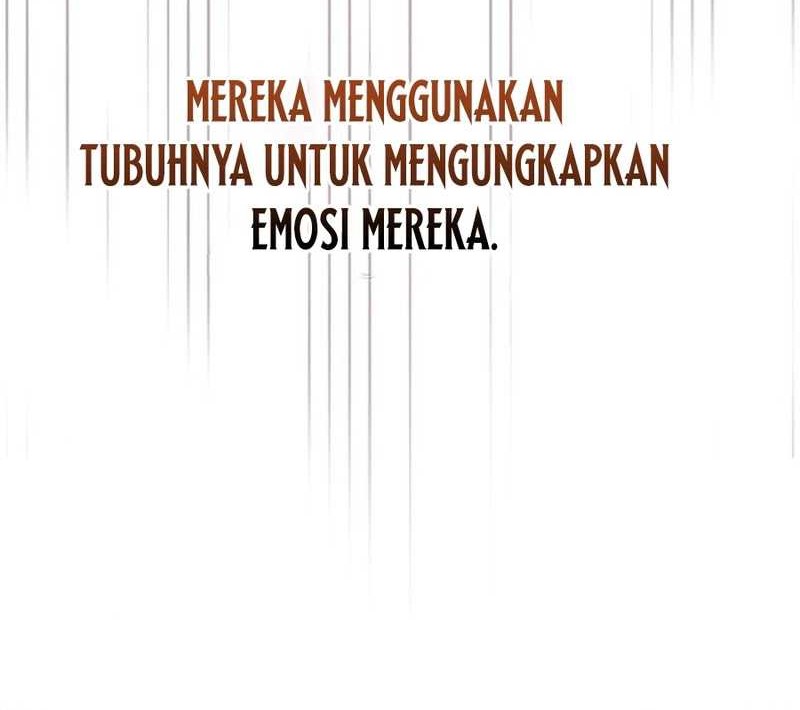 Halaman 111