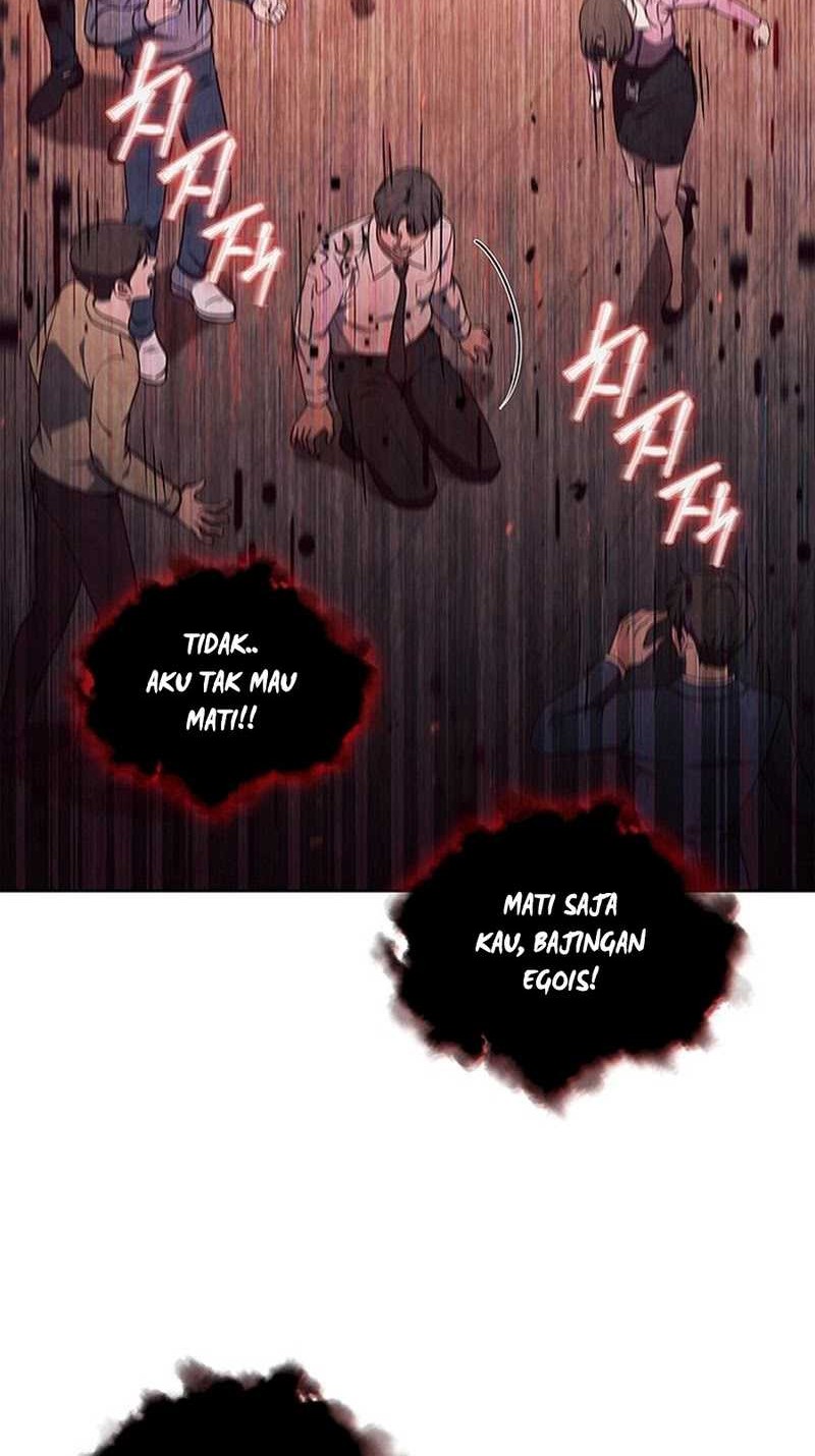 Halaman 118