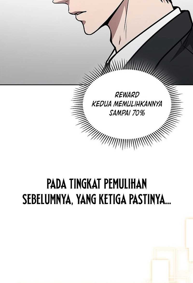 Halaman 124