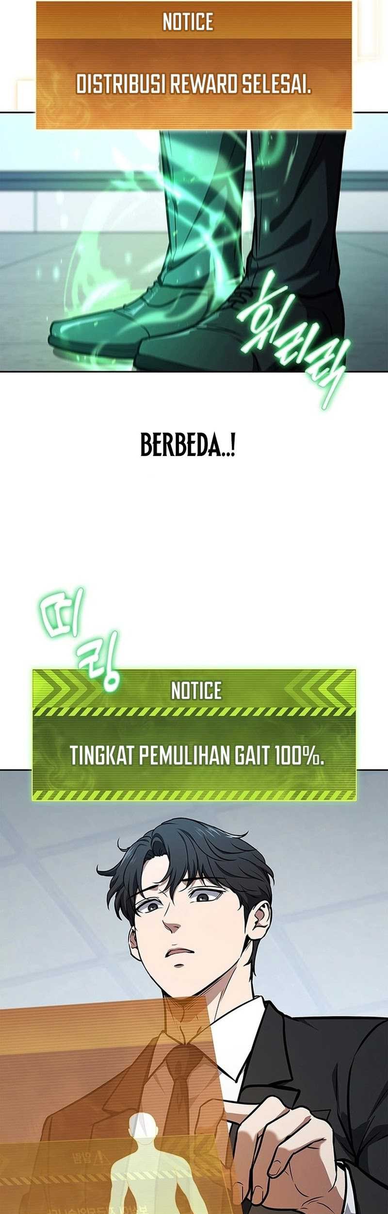 Halaman 125