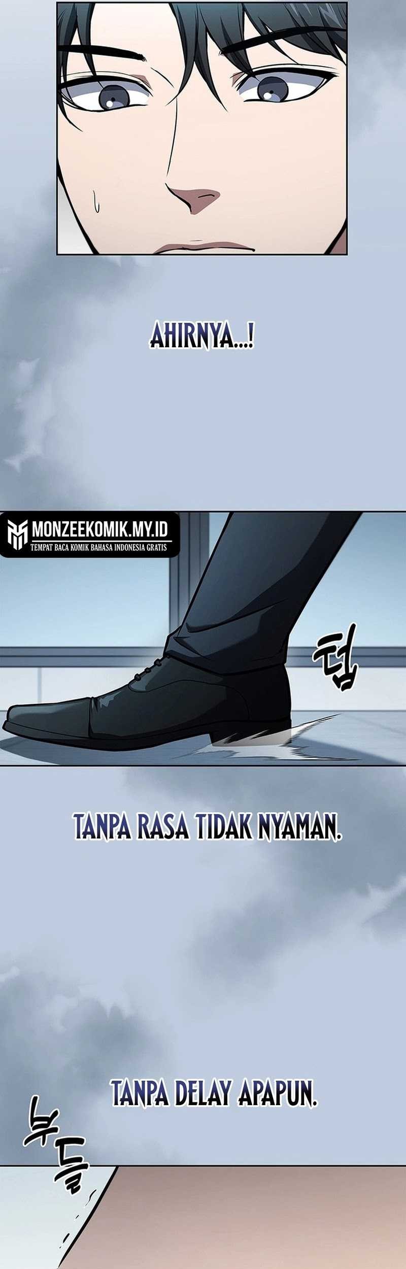 Halaman 127