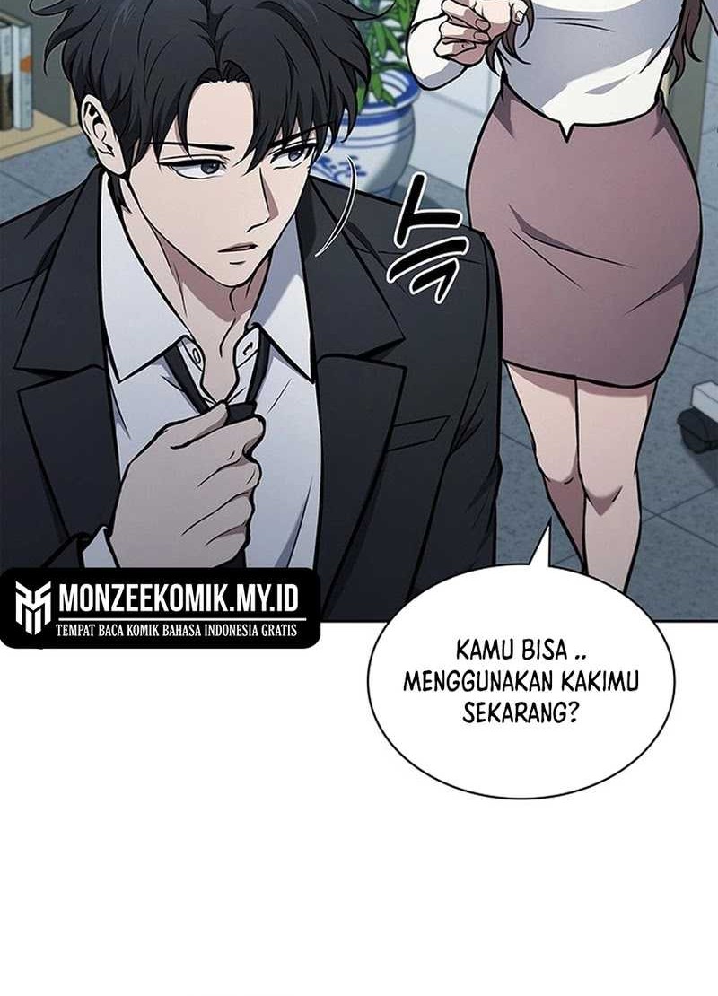 Halaman 130