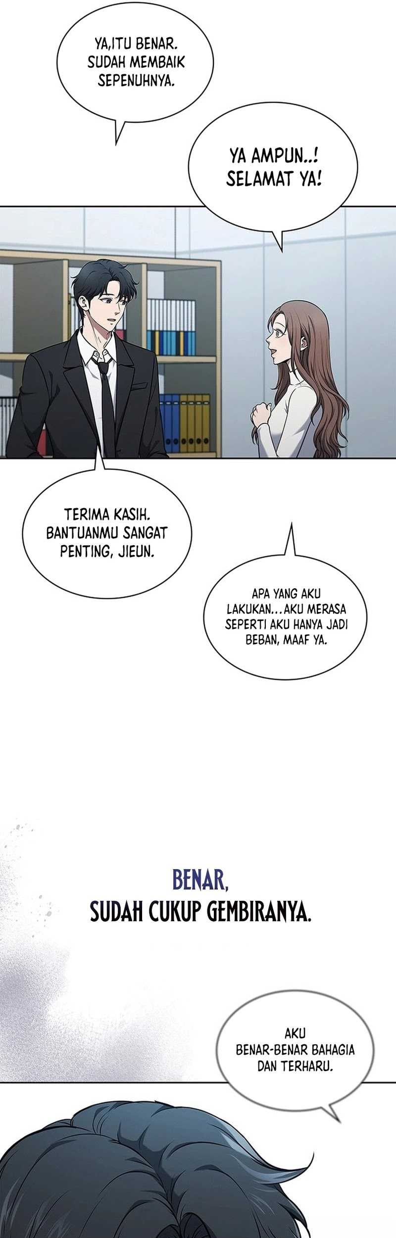 Halaman 131
