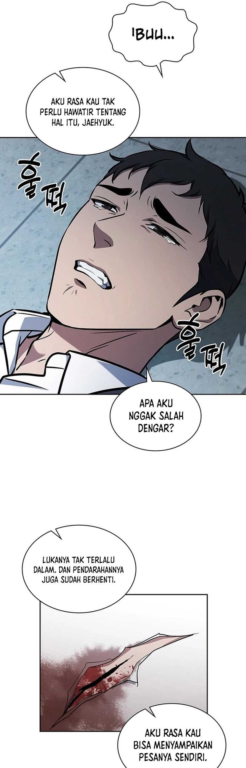 Halaman 137