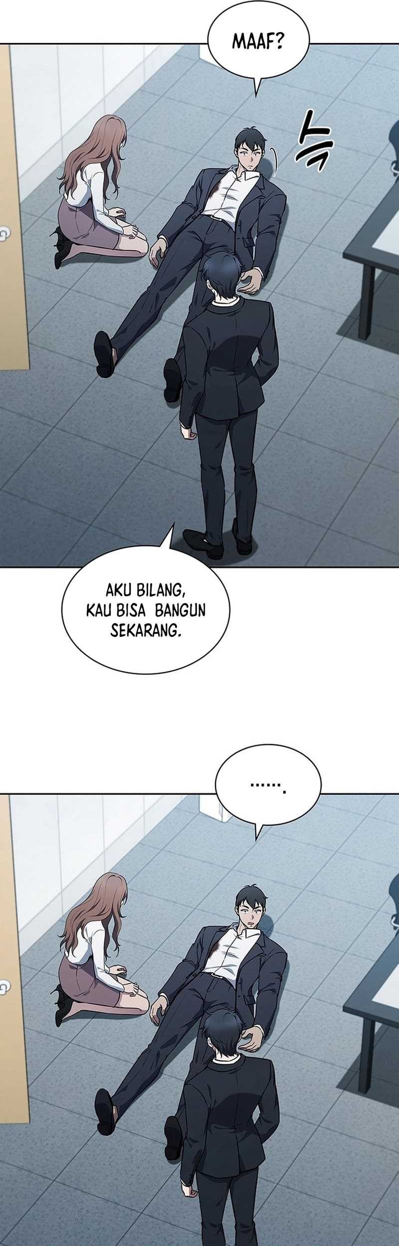 Halaman 139