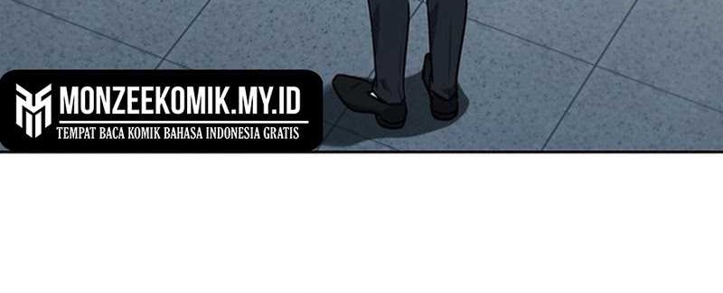 Halaman 140