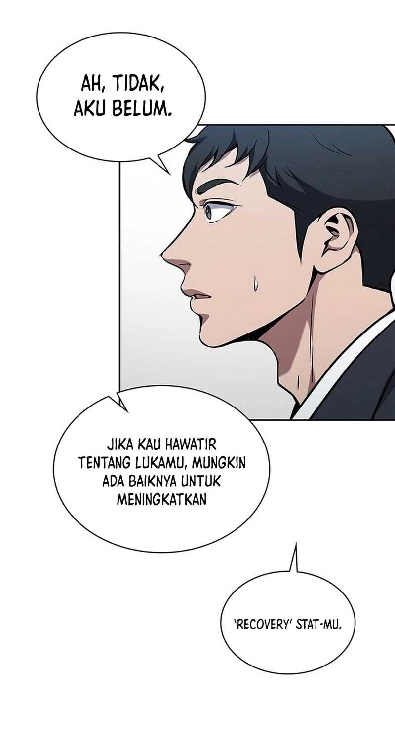 Halaman 142