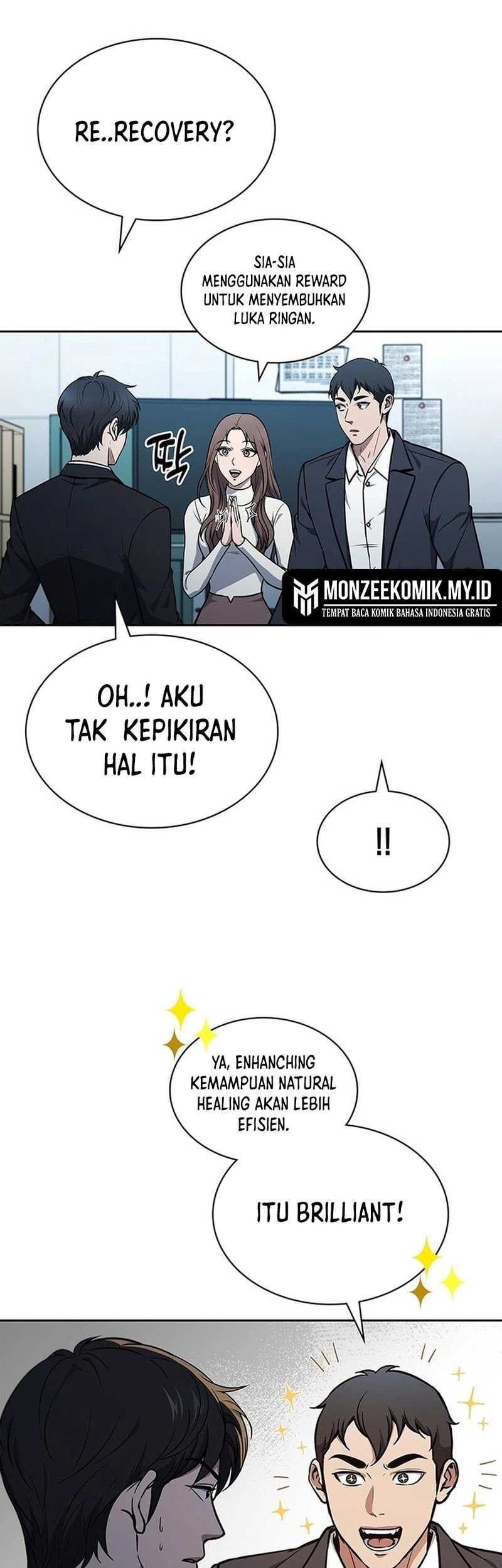Halaman 143