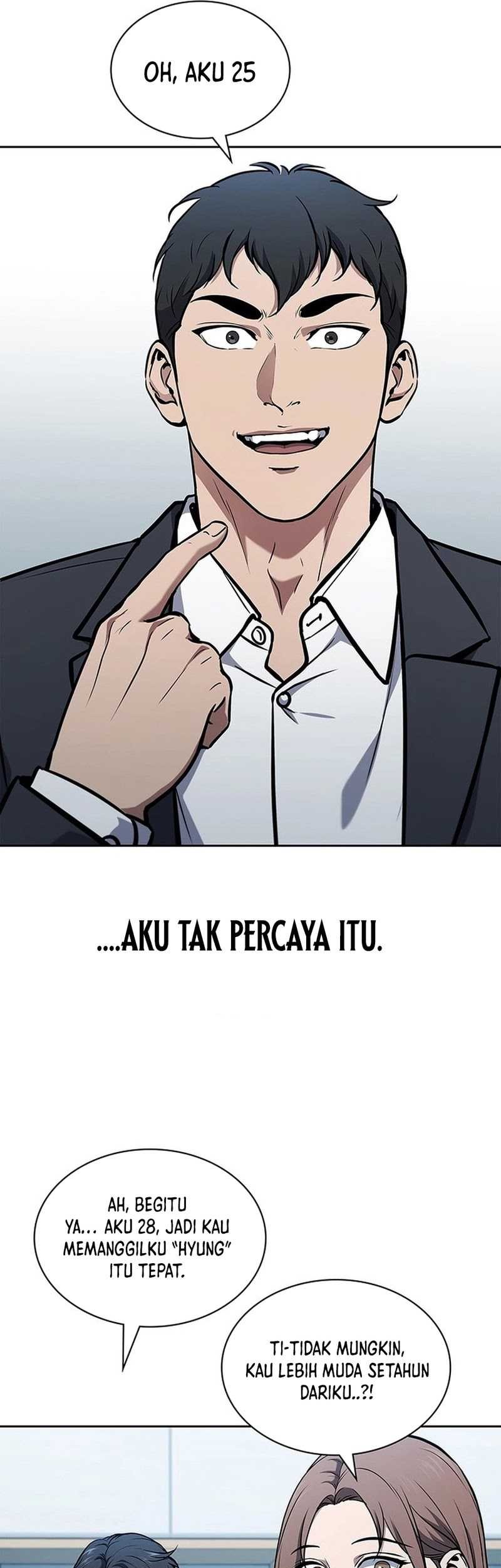 Halaman 145