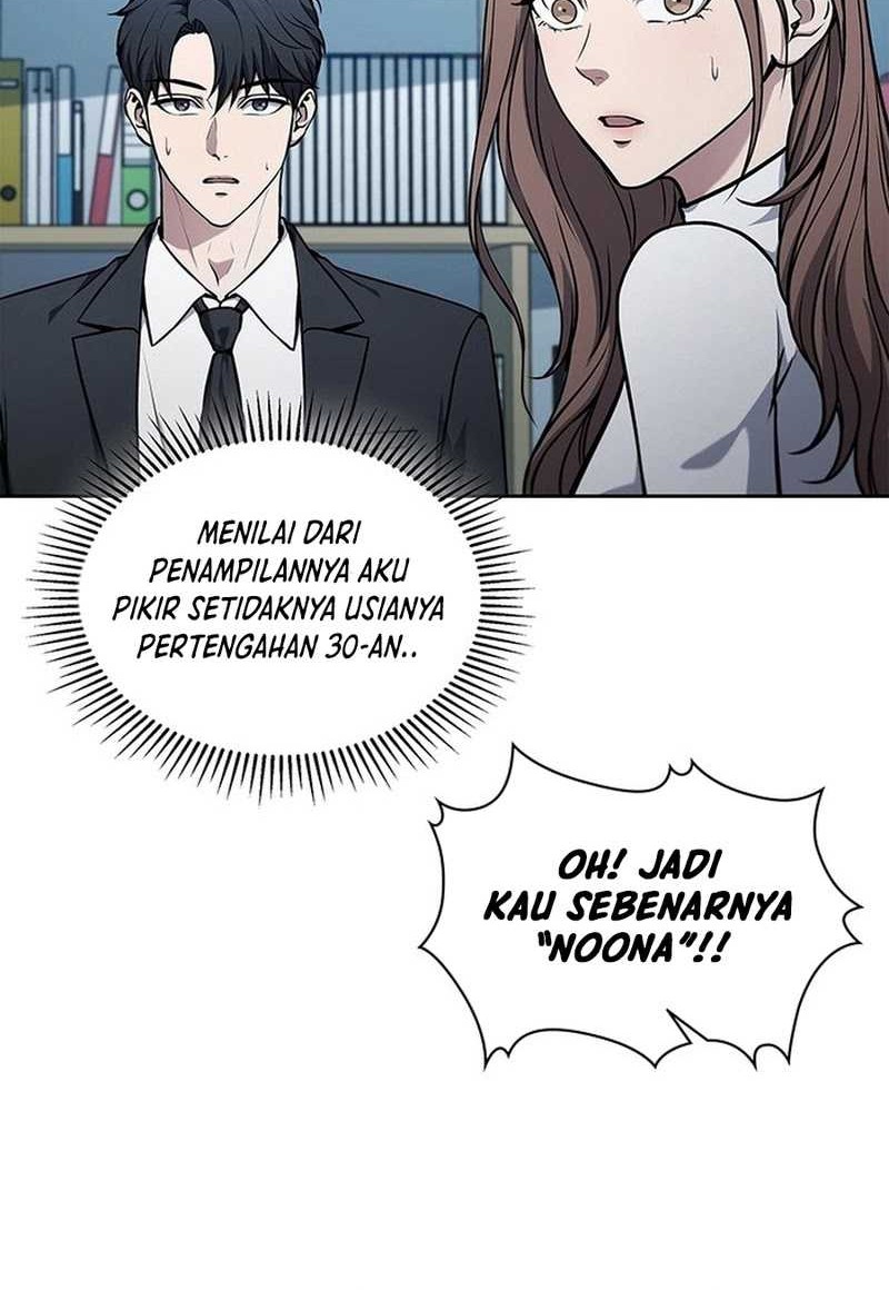 Halaman 146