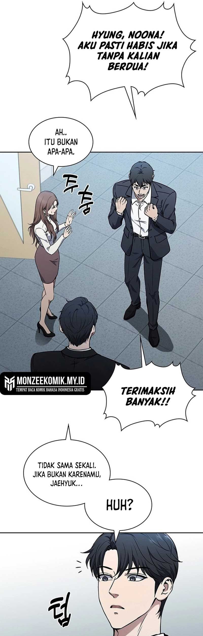 Halaman 147