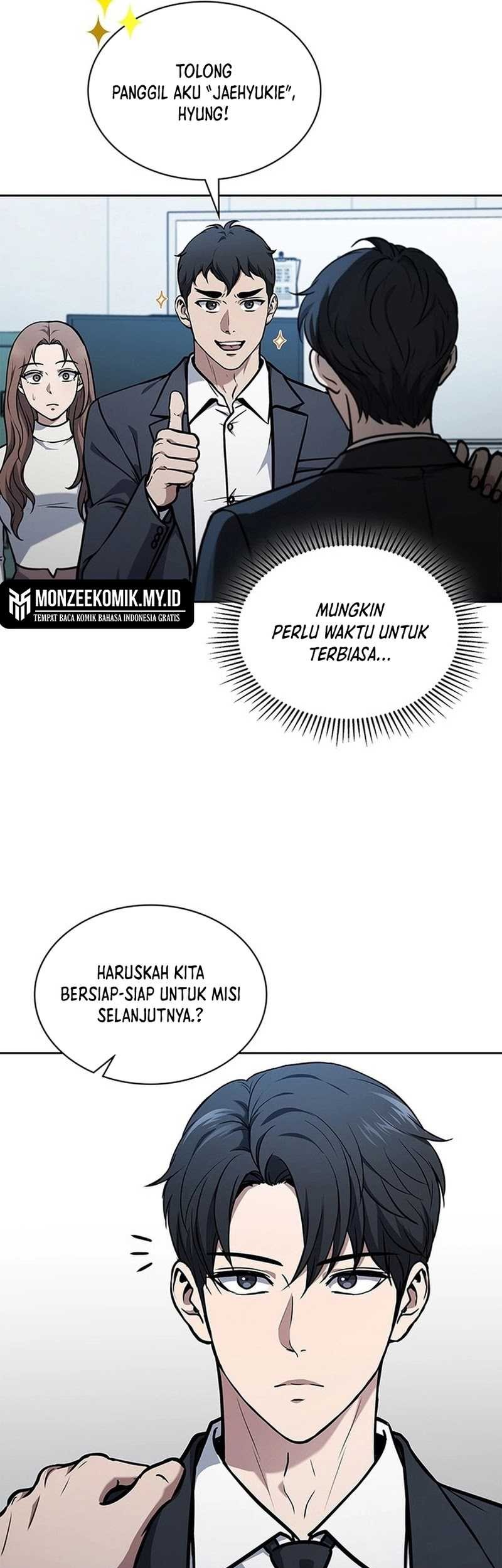 Halaman 149