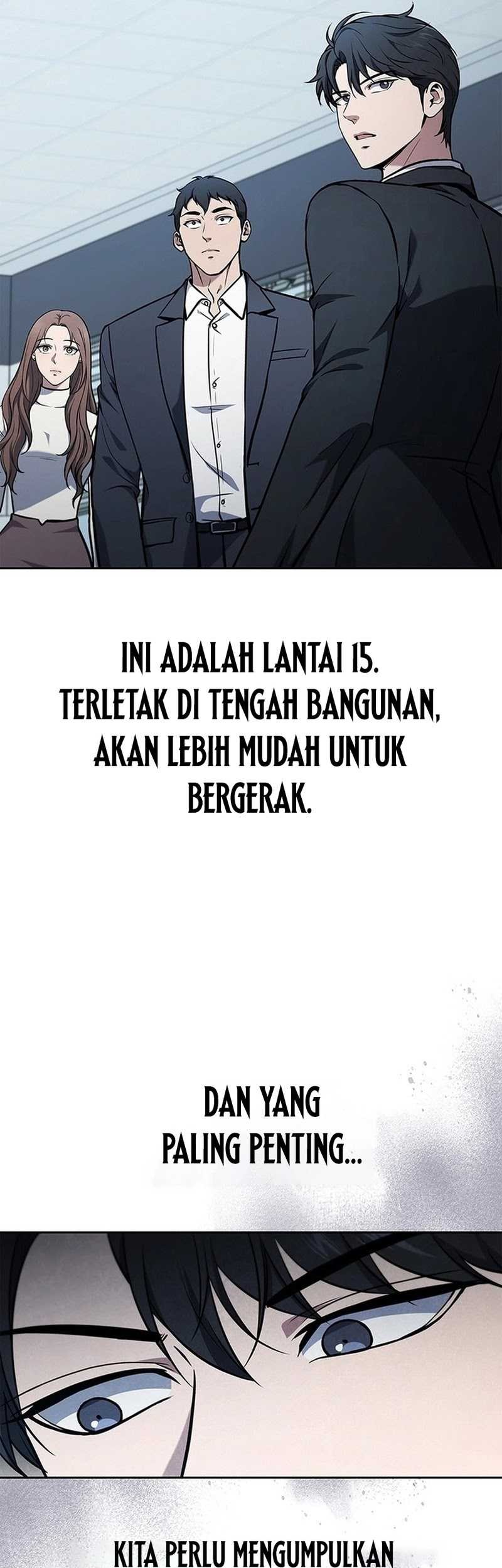 Halaman 151