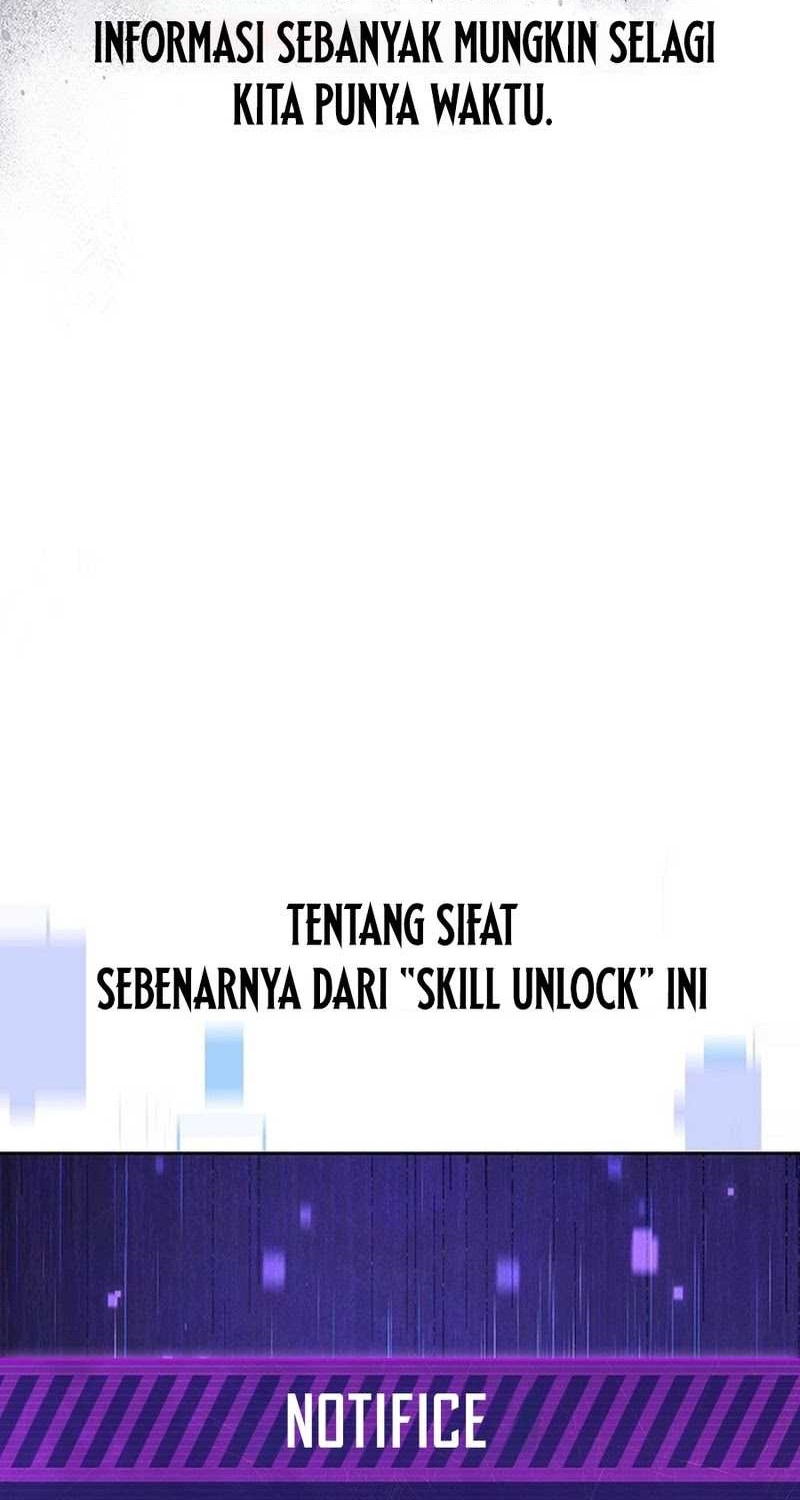 Halaman 152