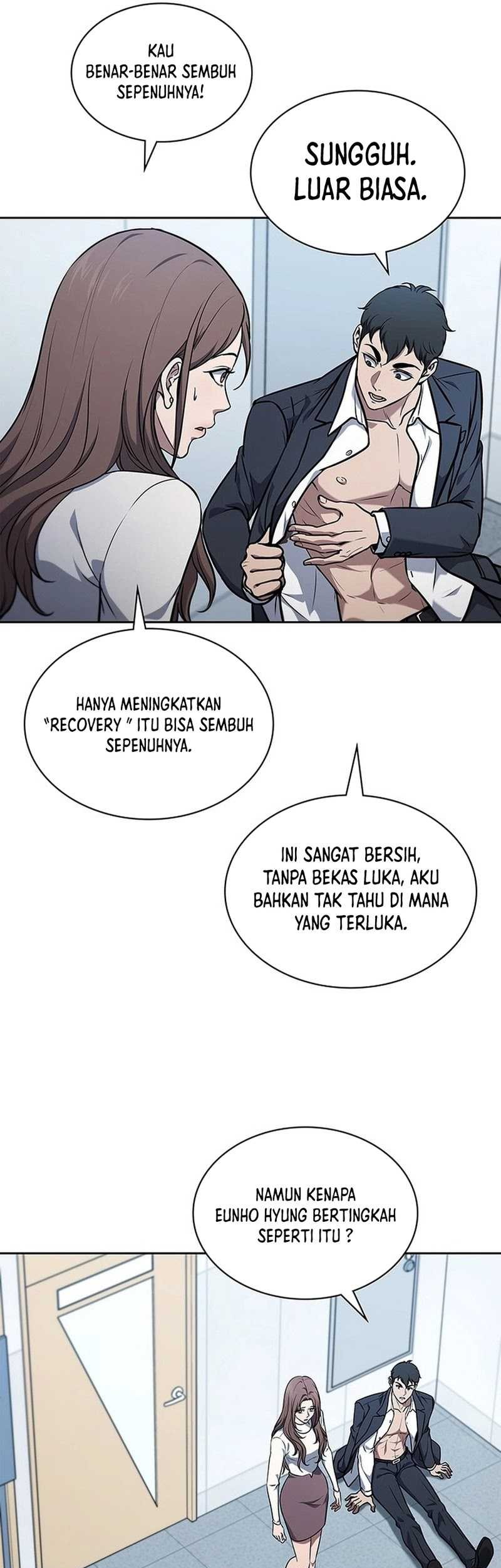 Halaman 155
