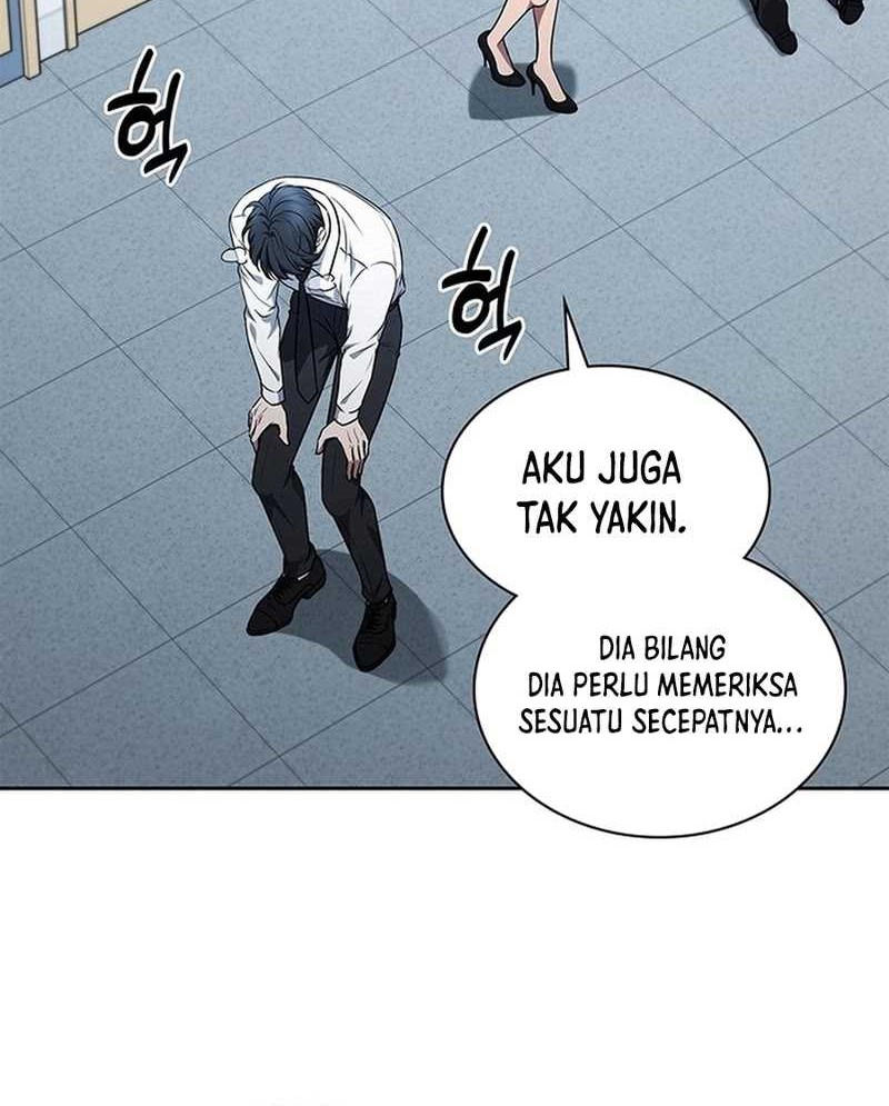 Halaman 156