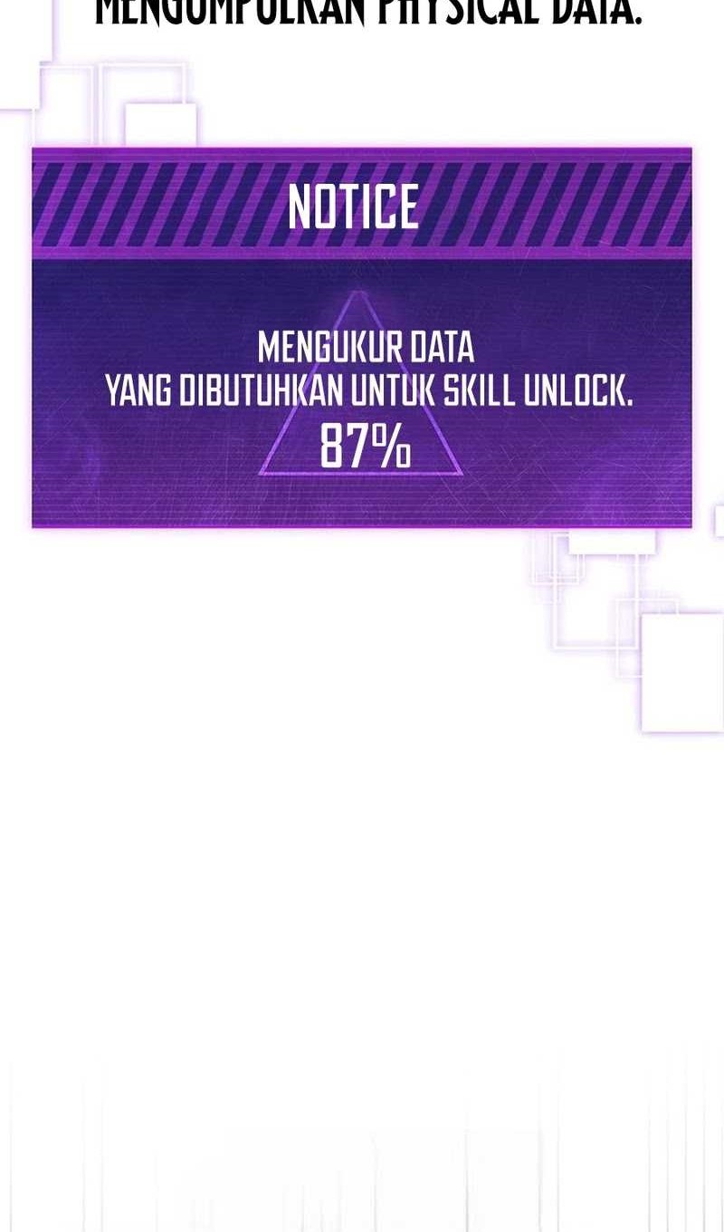 Halaman 158