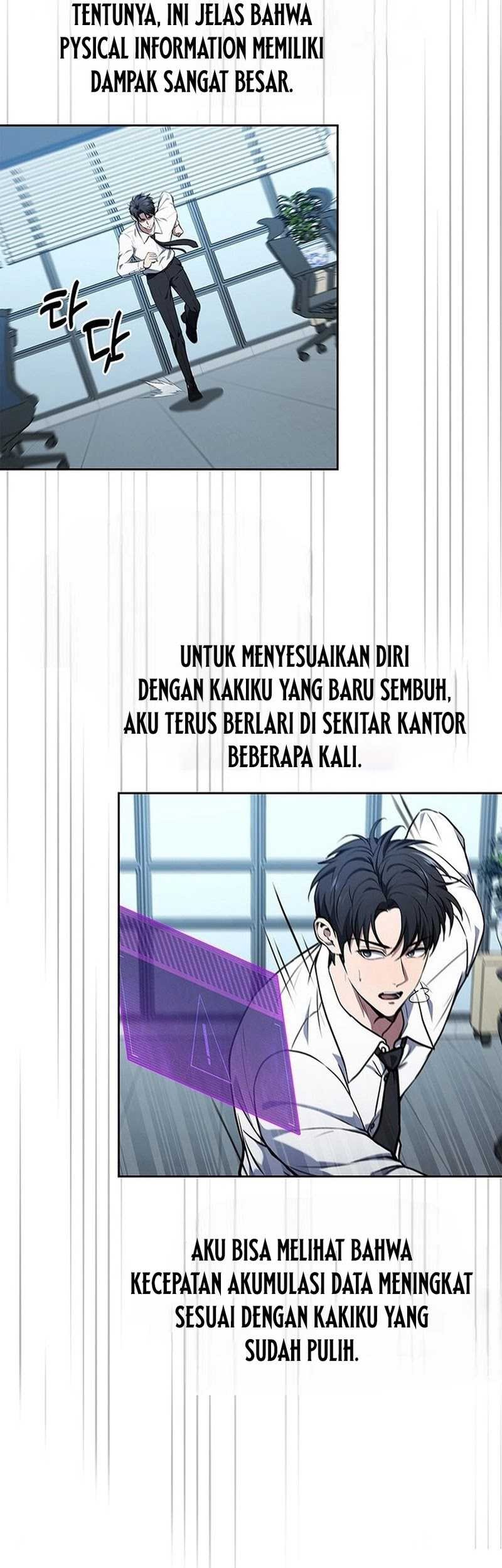 Halaman 159