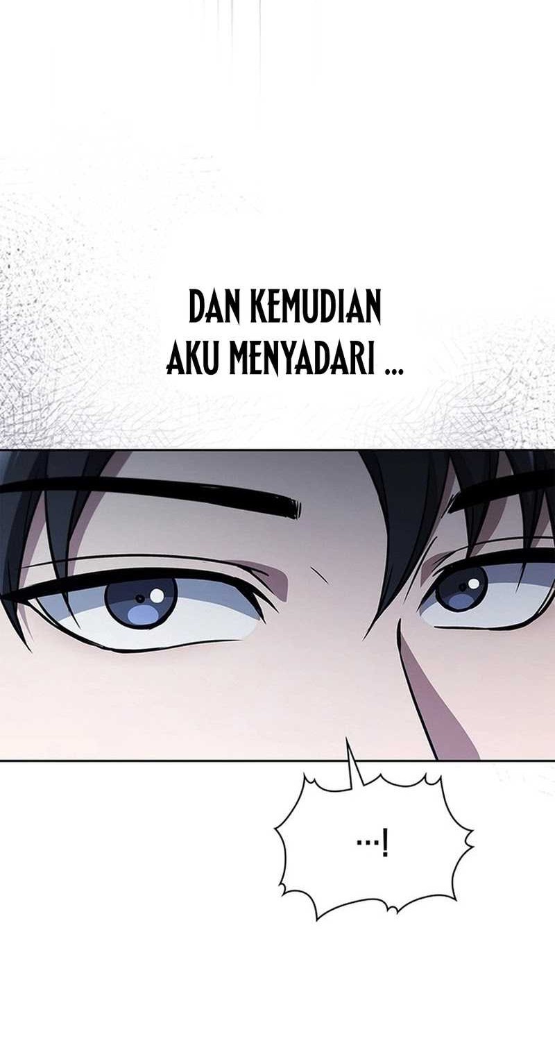 Halaman 160