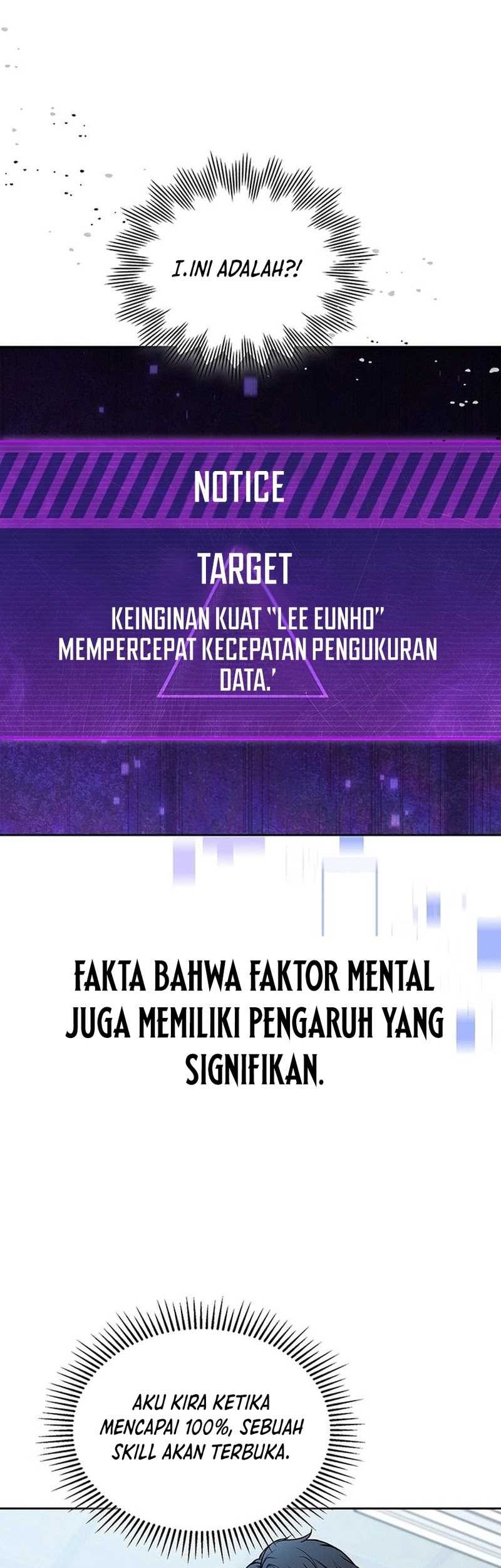 Halaman 161