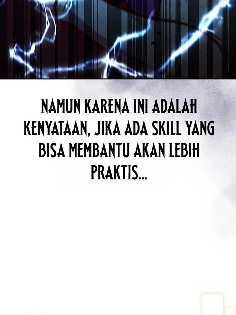 Halaman 164