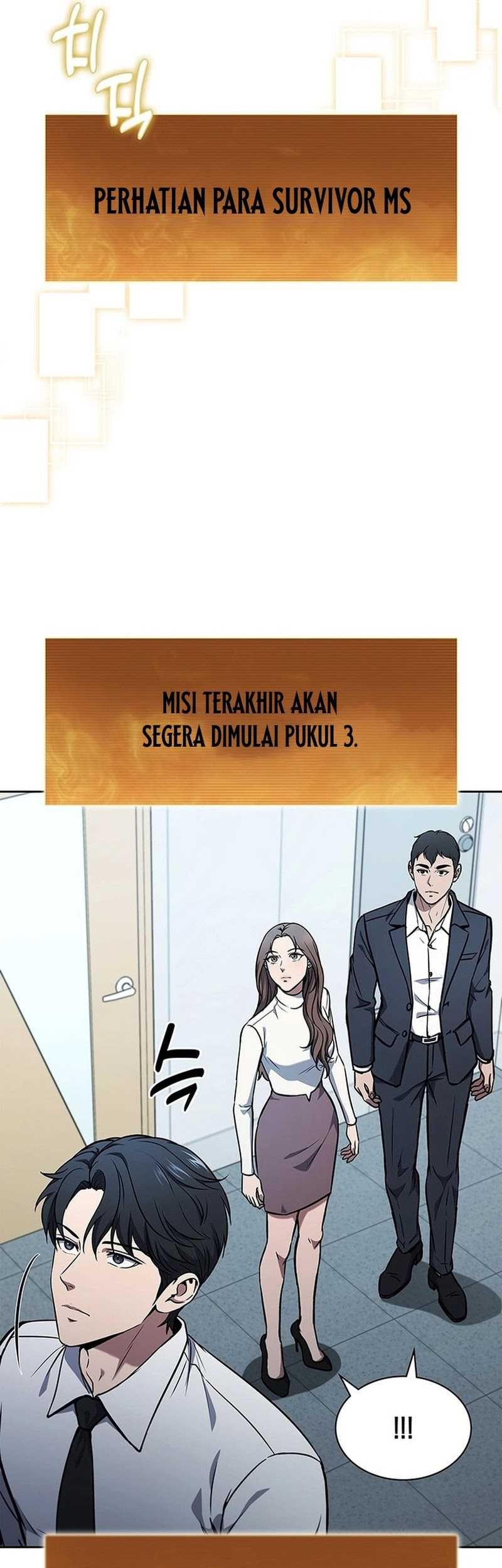 Halaman 165