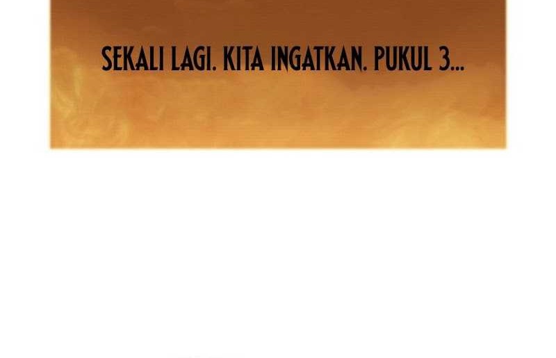 Halaman 166