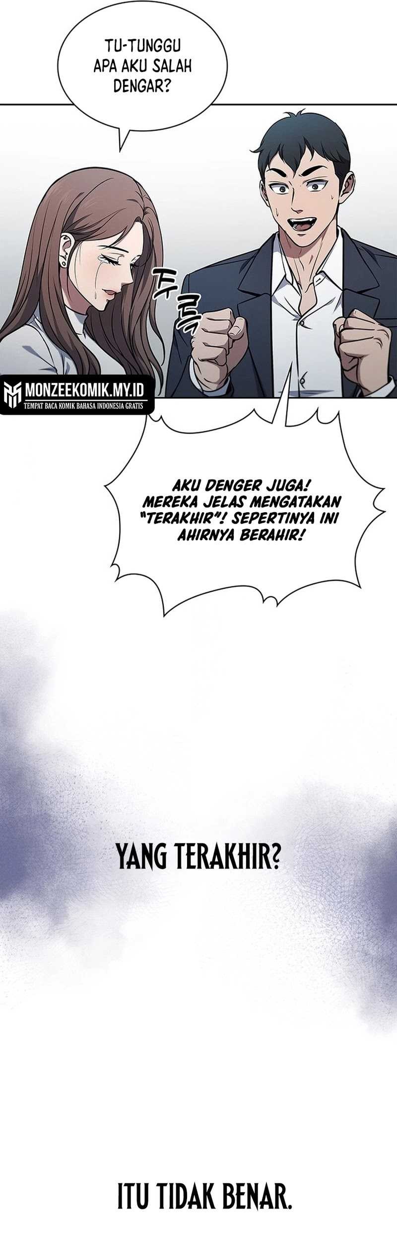 Halaman 167