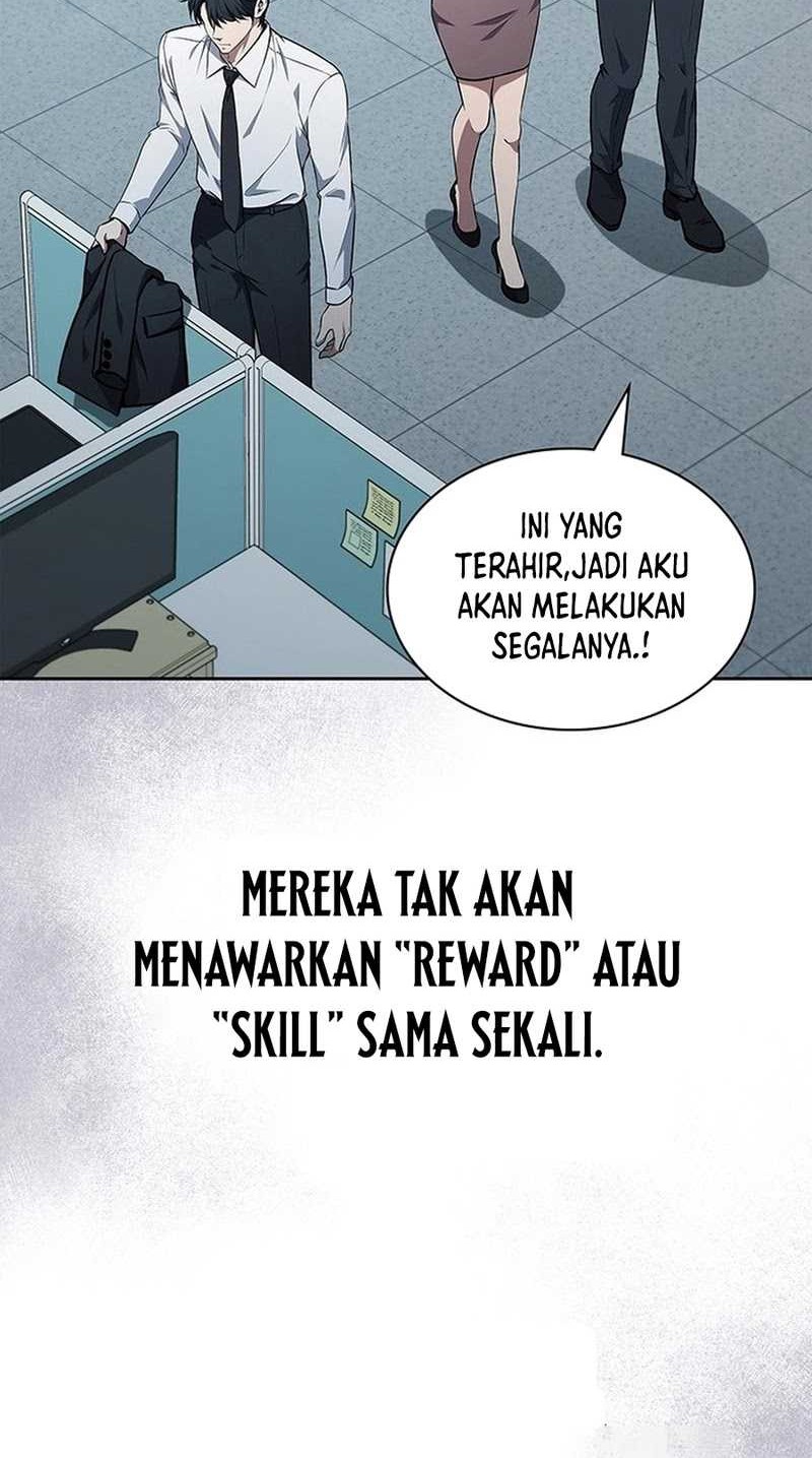 Halaman 170